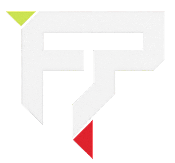 fuerzaprimal.com